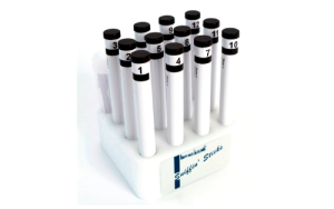 Medisense Sniffin’ Sticks Screenin 12 Test, p/set