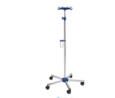 Provita I-N41221 infuusstandaard