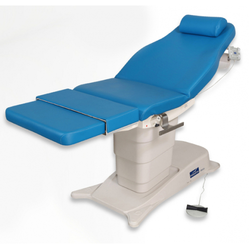 Promotal 4055-20 Behandelstoel E-motio+