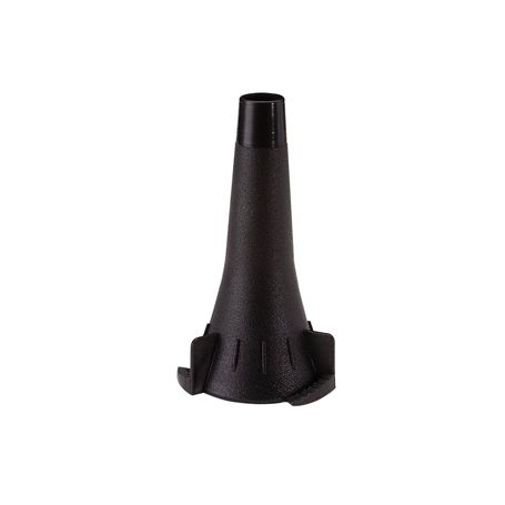 Welch Allyn Kleenspec disposable oortips