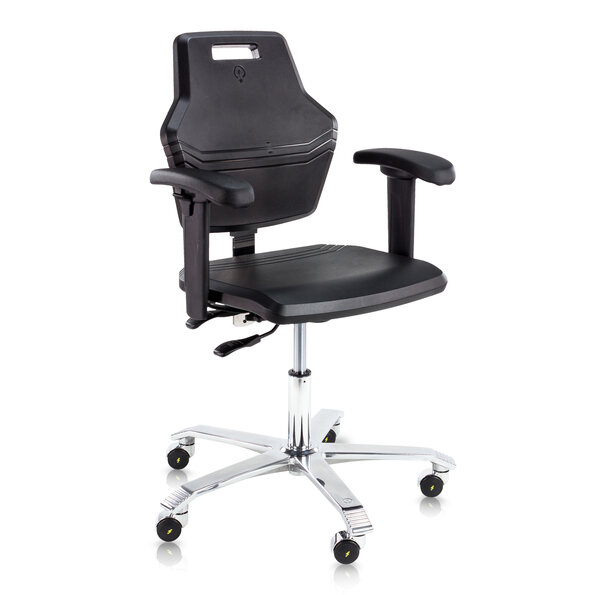 Score At Work 4402 werkstoel