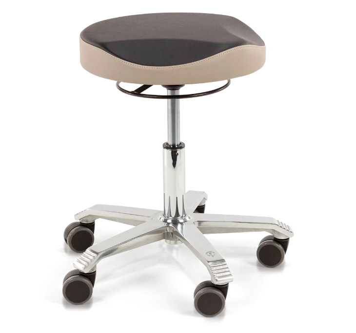 Score 6300 Ergo Shape