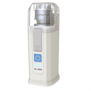 Severo medicijnvermaler 3.1, p/st