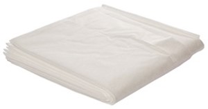 CMT pp non woven hoeslaken