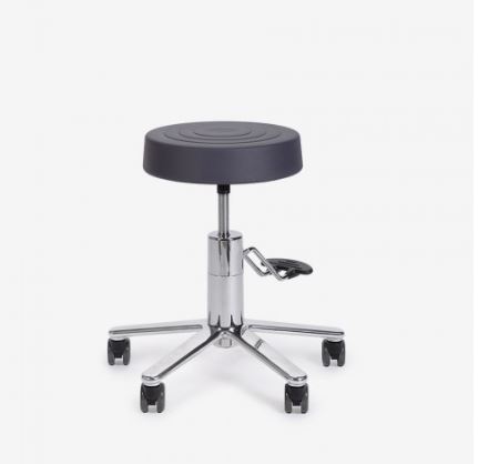 Medisit Labtec 110.9 tabouret