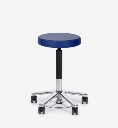 Medisit Hoxa 300.7 tabouret