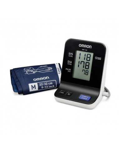 Omron bloeddrukmeter HBP1120