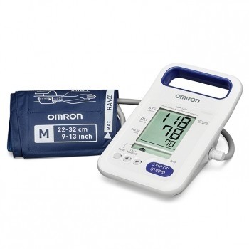 Omron bloeddrukmeter HBP1320