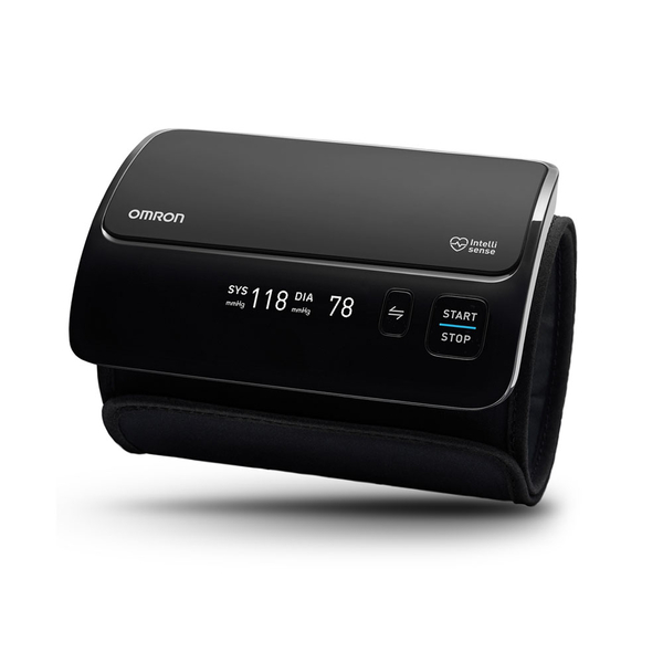 Omron Evolv automatische bloeddrukmeter