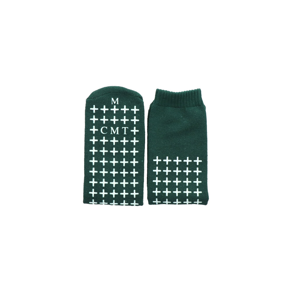 CMT Anti-slip sokken