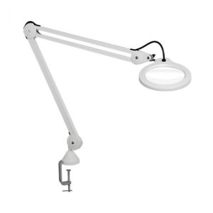 Luxo loeplamp LFM LED G2 p/st