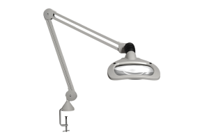 Luxo Wave LED loeplamp T105, 3,5D CLA EU, p/st