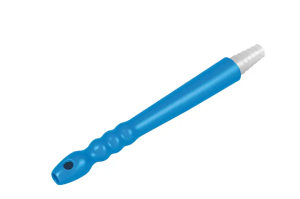 Colon canule zonder ballon, 14cm, 10st/ds