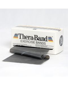 Theraband