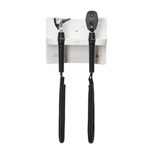 Heine A-095.12.208 EN 200 set + Beta 400 Led otoscoop en Beta 200 Led ophthalmoscoop, p/set