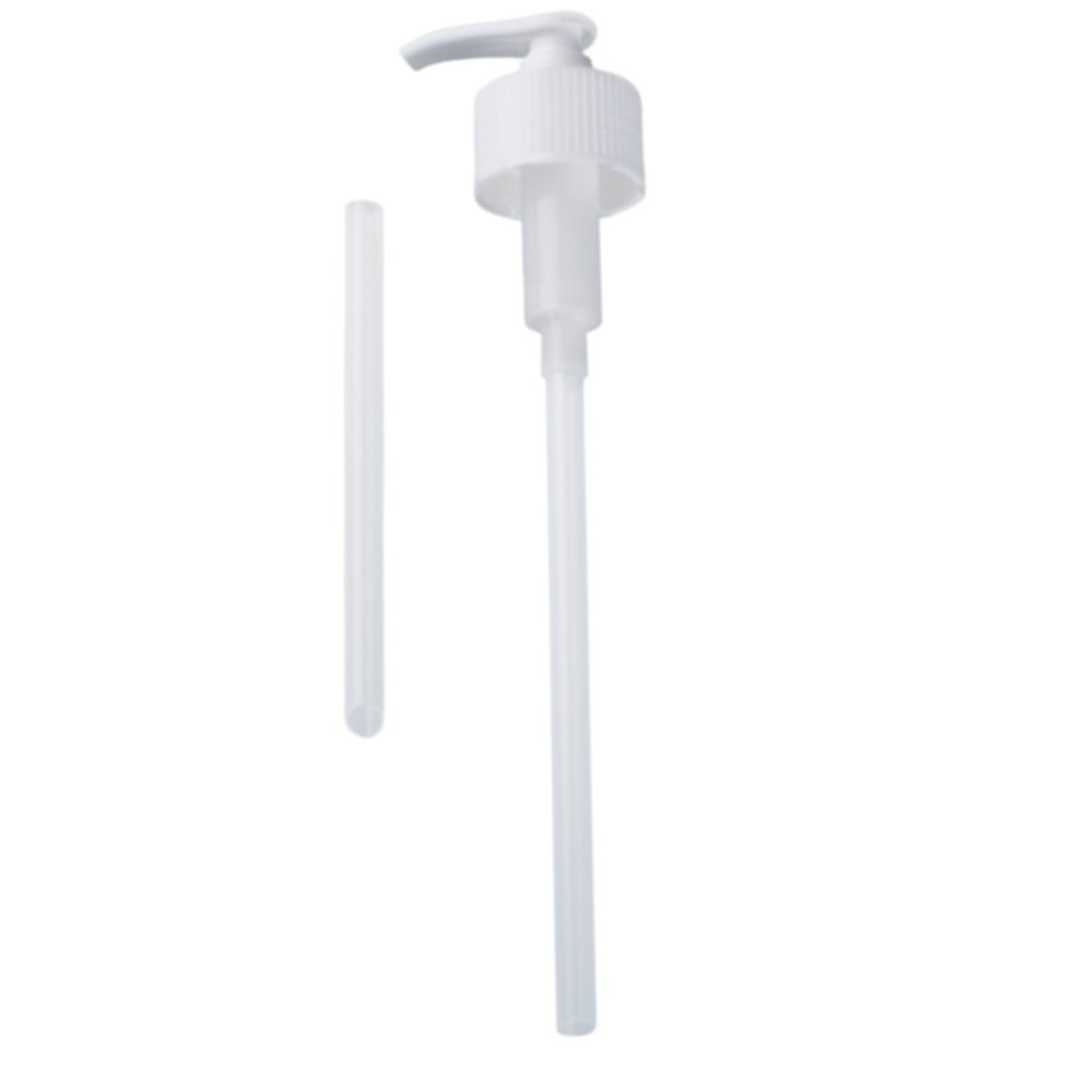 Schulke doseerpomp voor handalcohol 500ml