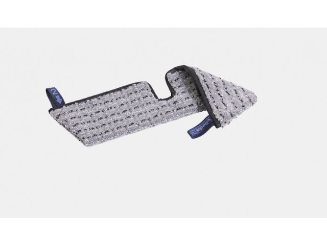 Vileda Swep Duo r-MicroPlus Pro mop