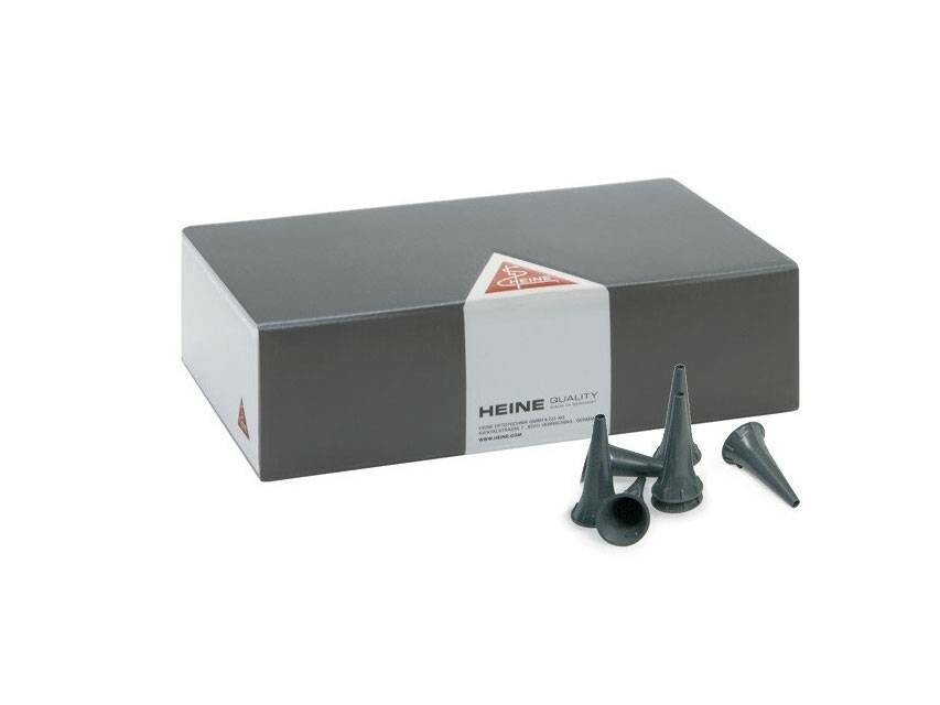 Heine B-000.11.128 AllSpec otoscooptips 2