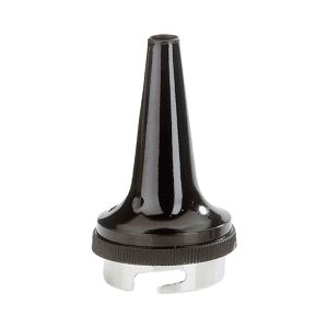 Heine B-000.11.217 Sanalon reusable oortip 3.5 mm, p/st