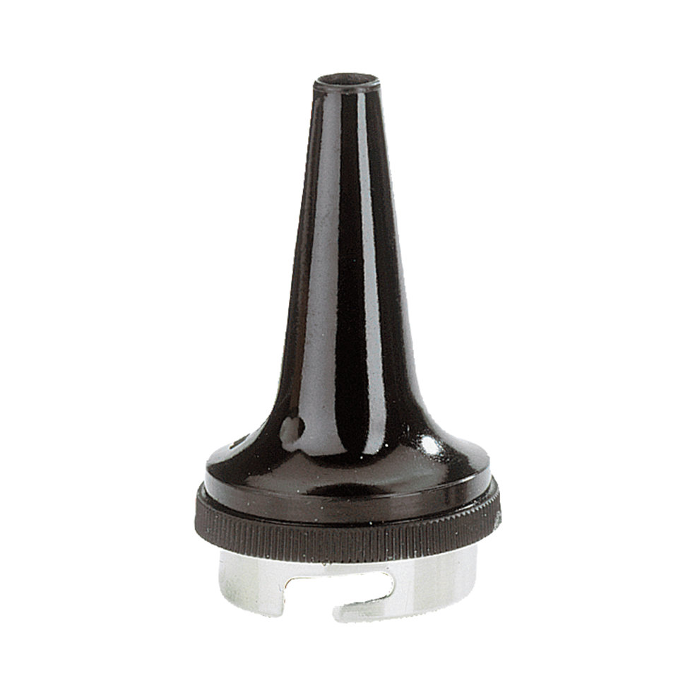 Heine B-000.11.217 Sanalon reusable oortip 3.5 mm