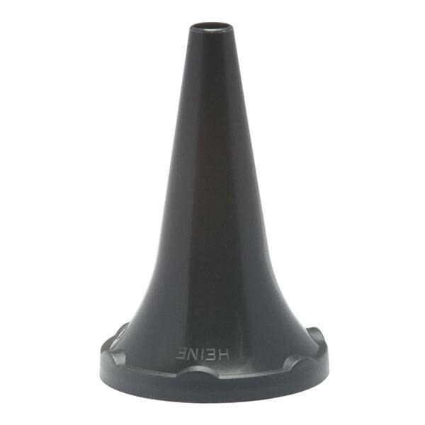 Heine B-000.11.242 Fibralux otoscooptips