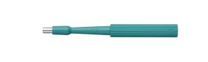 Kai biopsie punch, disposable, steriel, 1,5mm, 20x1st/ds