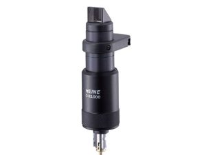Heine C-002.33.000 Indirecte ophthalmoscoop kop,  monoculair 3.5V, p/st