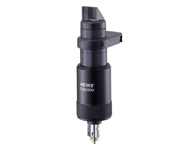Heine C-002.33.000 Indirecte ophthalmoscoop kop