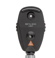 Heine C-008.30.100 Beta 200 LED ophthalmoscoop