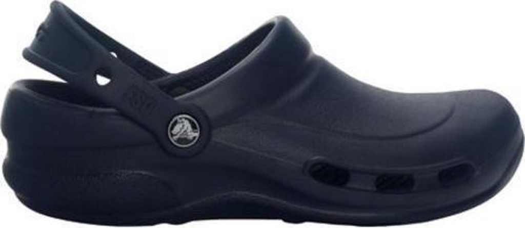 CrocsWatt Vent  wasbare klomp