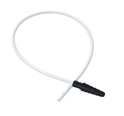 Zuurstofcatheter CH10