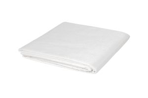 EMDAMED Tillaken, SW, wit, 120×140 cm, 100st/ds