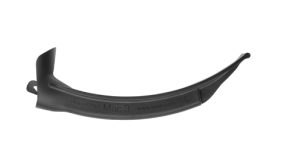 Heine F-000.22.243 VisionPRO Mac 3, 10st/ds