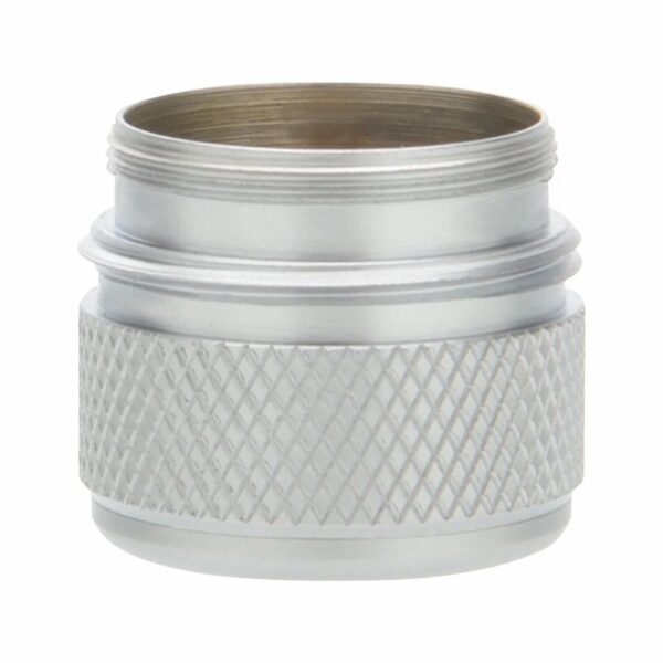 Heine F-000.22.854 Bodemkap t.b.v. NT 4 Slim laryngoscoop handvat