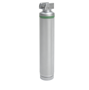 Heine F-008.22.894 Standaard 4 NT LED Li-ion laryngoscoop handvat, 3.5V, p/st