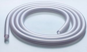 Mediman 9321A liposuctieslang, 300cm, 15st/ds