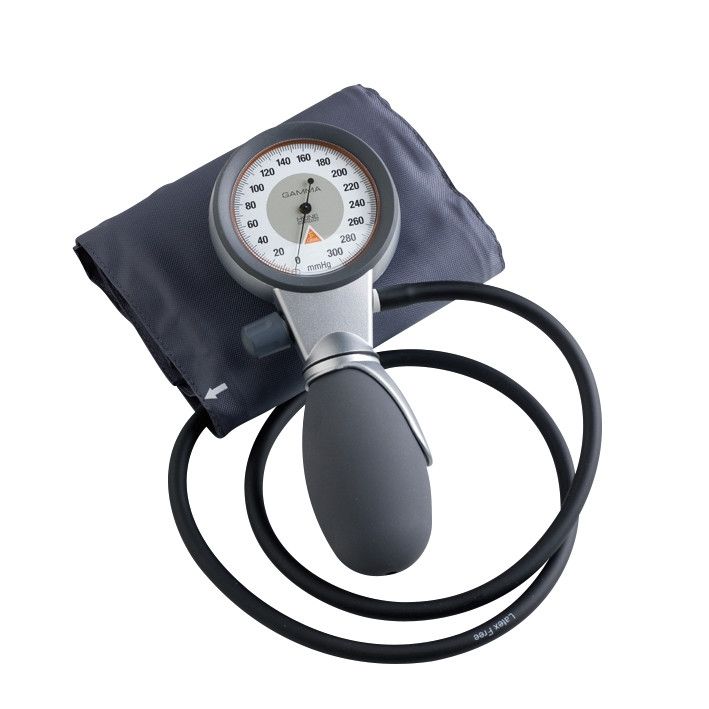 Heine M-000.09.232 Gamma G7 bloeddrukmeter bovenarm