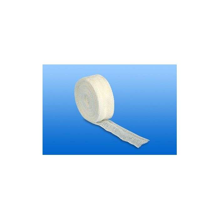 Nobatamp 631101 gaasstrook