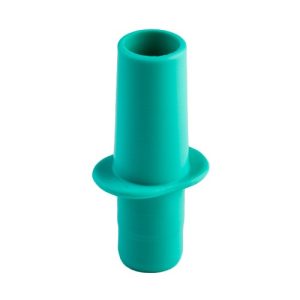 Serres rechte connector voor opvangpot,p/st