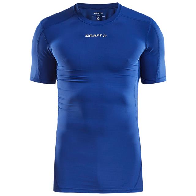 Craft Shirt Pro Control Compression Tee 1906855