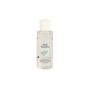 Natalis shampoo 100ml