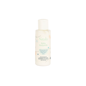 Natalis bodymilk 100ml